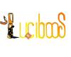 Luciboos