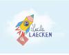 Lucile Van Laecken Projects