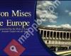 Ludwig Von Mises Institute - Europe