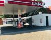 Lukoil Genk bij Erik en Ria