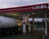 LUKOIL Hasselt