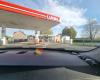 LUKOIL Hoeselt DELIWAY