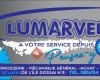 Lumarvel SCRL