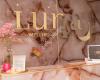 Luna Wellness & Beauty