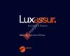 Luxassur