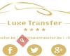 Luxe Transfer