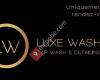 LUXE WASH