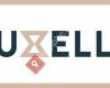 Luxelle