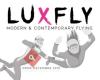 Luxfly Skydive
