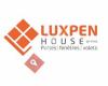Luxpen House