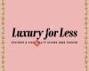 Luxuryforless