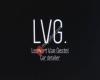 LVG. - Car detailer