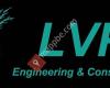 LVP Engineering & Constructions