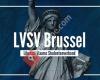 LVSV Brussel