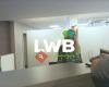 LWB Loon- en Weddebeheer NV