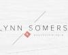 Lynn Somers I Psychotherapeut