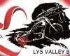 Lys Valley BikCoeur-Blog Public