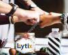 Lytix