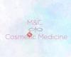 M&C Cosmetic Medicine