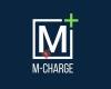 M-Charge