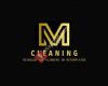 M.cleaning