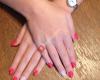 Méga'Nails