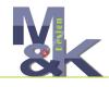 M&K design