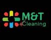 M&T Cleaning