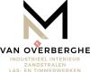 M.Van Overberghe