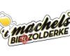 Machels Bierzolderke bvba