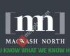 Macnash NORTH