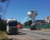 Macotruck Zeebrugge