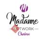 Madame Network