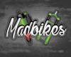 Madbikes