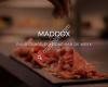 Maddox Restaurant