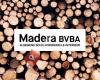 Madera bvba