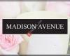 Madison Avenue