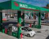 MAES Energy & Mobility