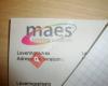 Maes Printing Solutions