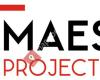 Maes-Projects
