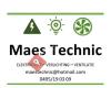 Maes Technic