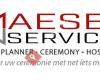 Maesen Services