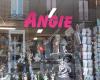 Magasin ANGIE