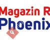 Magazin Românesc Phoenix
