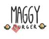 Maggy Burger