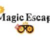 Magic Escape