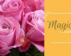 Magic Flowers