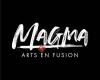 MAGMA Arts en Fusion