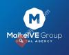 MaikelVE Group