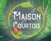 Maison Courtois
